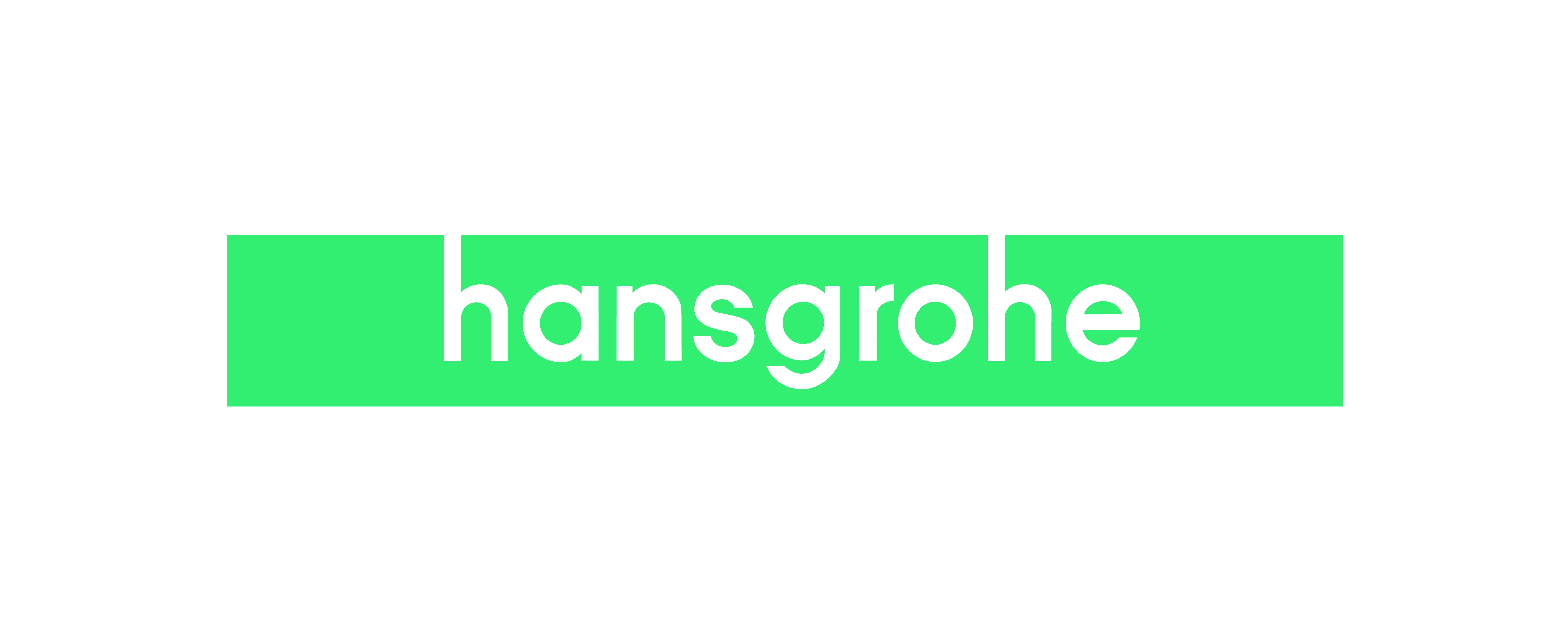 Hansgrohe Pte. Ltd